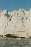 Glacier Bay